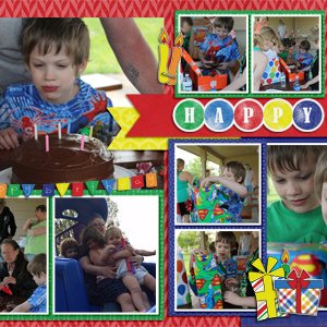 DFD_SoManyMemories-lrt-my-bday