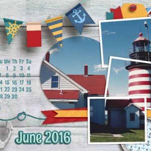 West Quoddy