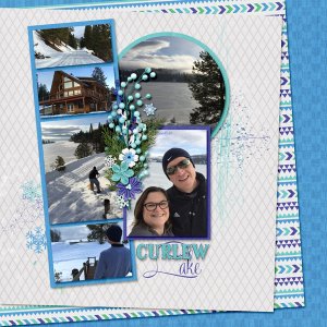 winter_cabin