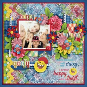 Happy_with_a_twist