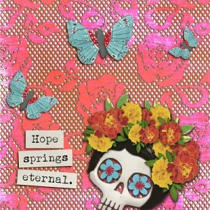 Hope