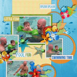 Splish-Splash1