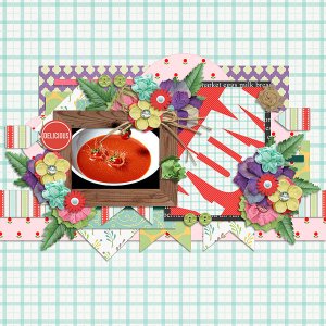 marketfresh_77