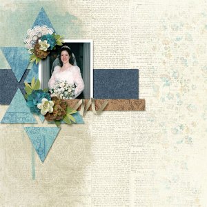 Wedding Day