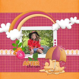 2016-03-25-pubble-jumping-TA