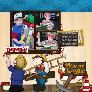 2016-05-20-working-man-TA