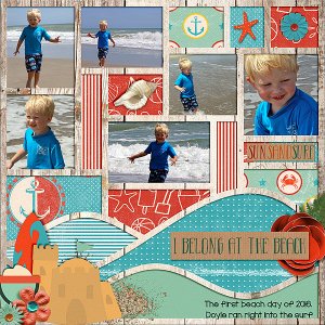 doyle-belongs-at-the-beach