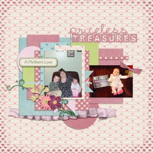 Mother's Day
