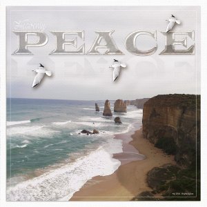 Peace