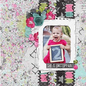 Kaydees Almost 2