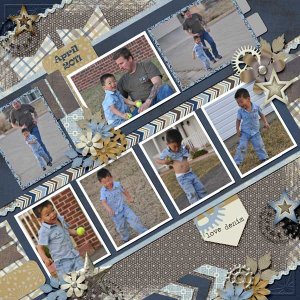 jbs-lifepages6_tp3-and-Denim-and-Dirt