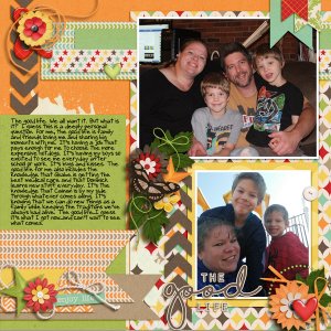 DFD_Reflections-bhs-good-life-bundle