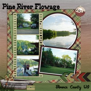 Fishing 05-2016