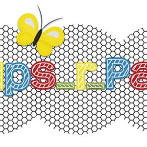 Primaries Siggy