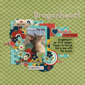 Dragonheart