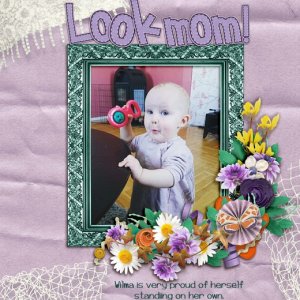 Look_mom