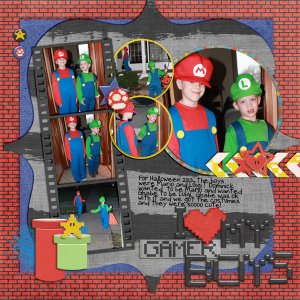 DFD_MagicAdventures-ns-game-on_05202016