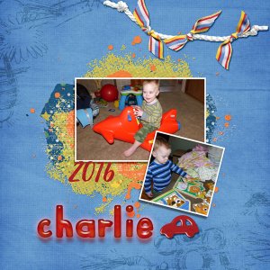 2016 Cover