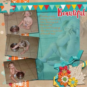 Penelope Chocolate Frosting (page 2)