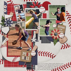 tball