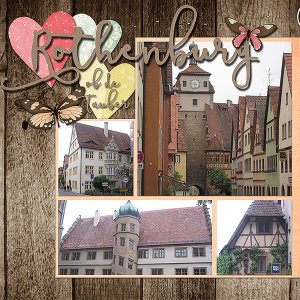 Rothenburg 2011 Left