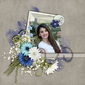Beautiful-Smile