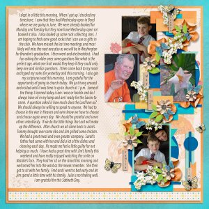 5-May_15_2016_small