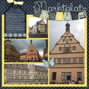 Marktplatz
