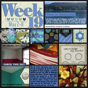 P52 Week 19 2016 L