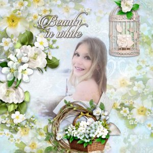 Beauty_in_white