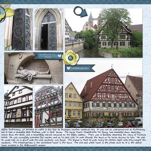 Esslingen Right