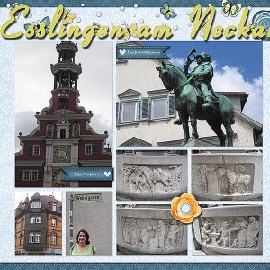 Esslingen Left