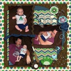 BlueHeartScraps_BoysofSummer_April2016_copy