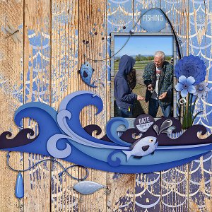 ns_letsgofishing_jula4-2016_copy