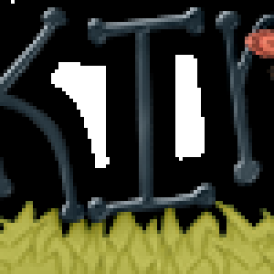 Siggy