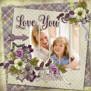 01-LOVE-YOU