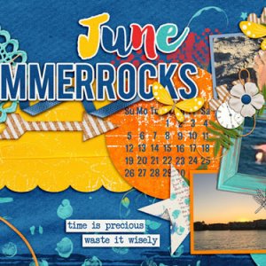 CAP_P2016June_June-2016-Desktop