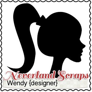 NeverlandScraps_Small