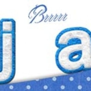 PS_-_GS_June_16_Sig