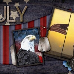 July16 Desktop