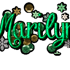 June 2016 Siggy