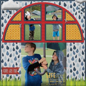 rainy-day4