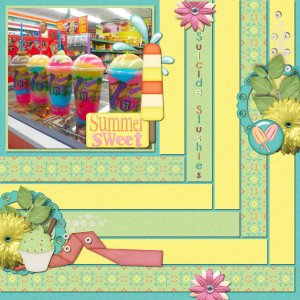 Summer_Sweet