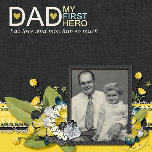 my_dad_done_2016_small