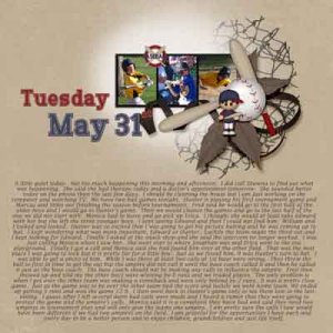 5-May_31_2016_small