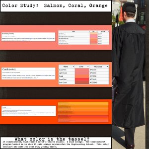 PS_-_GS_June_16_Color