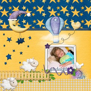 2016-04-01-good-night-TA