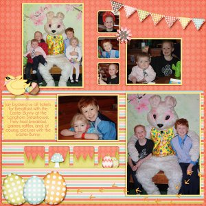 2016 EasterB