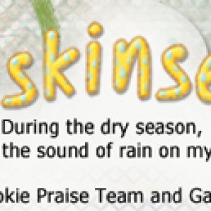 0616 Mskinsey siggy