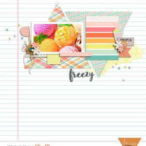IceCream